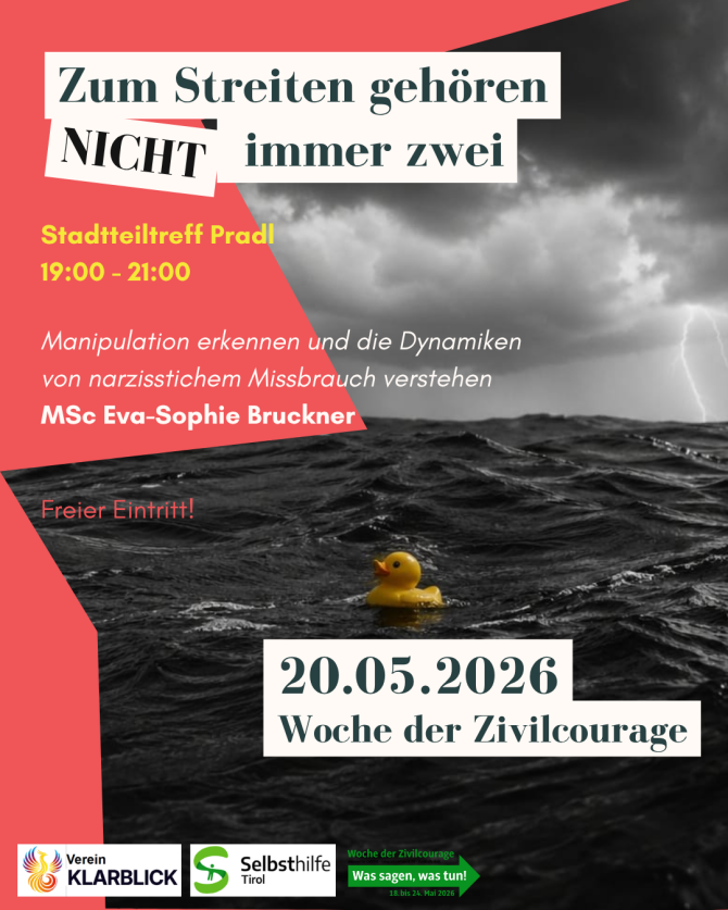 veranstaltung_2020